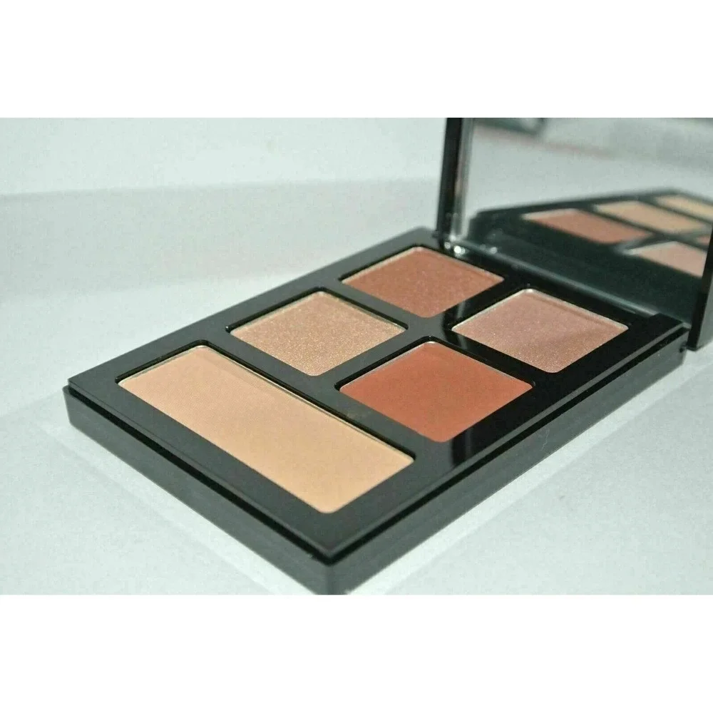 Bobbi Brown bobbi brown